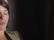 Emma de Caunes - The Idyll (2016) hot sex scenes porn