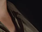 Emma de Caunes - The Idyll (2016) hot sex scenes porn