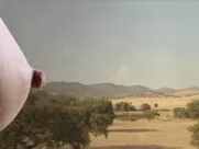 Emma de Caunes - The Idyll (2016) hot sex scenes porn