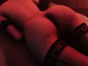 POV 3D HENTAI SEX VIDEO movie sex scenes porn