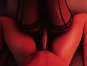 POV 3D HENTAI SEX VIDEO movie sex scenes porn