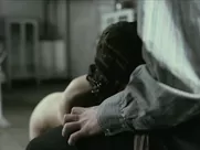 Katarina Radivojevic, Yuliya Deynega naked - Morfiy (2008) explicit sex mainstream cinema nude