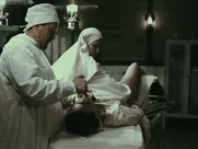 Katarina Radivojevic, Yuliya Deynega naked - Morfiy (2008) explicit sex mainstream cinema nude