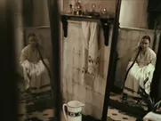 Katarina Radivojevic, Yuliya Deynega naked - Morfiy (2008) explicit sex mainstream cinema nude