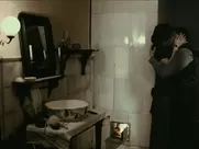 Katarina Radivojevic, Yuliya Deynega naked - Morfiy (2008) explicit sex mainstream cinema nude