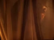 Jenna Lind Nude - Spartacus s03e04 (2013) horror movie sex scenes