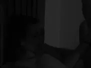 Melanie Patrikot sex naked – Eden Hotel (2015) sex mainstream cinema