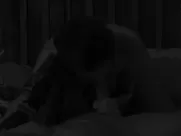 Melanie Patrikot sex naked – Eden Hotel (2015) sex mainstream cinema