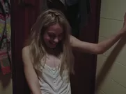 Tara Thaller naked - Uspjeh s01e01 (2019) hot movie sex scenes