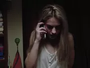 Tara Thaller naked - Uspjeh s01e01 (2019) hot movie sex scenes