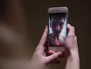 Tara Thaller naked - Uspjeh s01e01 (2019) hot movie sex scenes