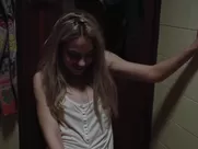 Tara Thaller naked - Uspjeh s01e01 (2019) hot movie sex scenes