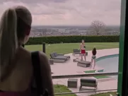 Tara Thaller naked - Uspjeh s01e01 (2019) hot movie sex scenes