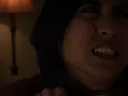 Carter Cruise, Mia Li nude - High Heel Homicide (2017) mainstream sex in cinema