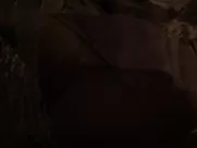 Carter Cruise, Mia Li nude - High Heel Homicide (2017) mainstream sex in cinema