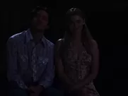 Nude Virginia Gardner - Dolly Parton's Heartstrings s01e06 (2019) movie sex scenes porn