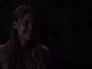 Nude Virginia Gardner - Dolly Parton's Heartstrings s01e06 (2019) movie sex scenes porn