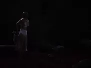 Nude Virginia Gardner - Dolly Parton's Heartstrings s01e06 (2019) movie sex scenes porn