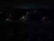 Nude Virginia Gardner - Dolly Parton's Heartstrings s01e06 (2019) movie sex scenes porn