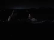 Nude Virginia Gardner - Dolly Parton's Heartstrings s01e06 (2019) movie sex scenes porn