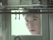 Jeon Cho-bin, Bo Ri - Time Confinement (2015) real unsimulated sex videos on mainstream cinemas