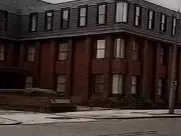 Classic sex scene Educating Julie - 1985 Nudism Documentary mainstream sex cinema