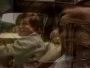 Classic sex scene Educating Julie - 1985 Nudism Documentary mainstream sex cinema