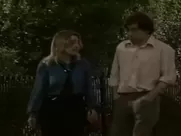 Classic sex scene Educating Julie - 1985 Nudism Documentary mainstream sex cinema