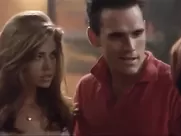 Hot Denise Richards in Sex Scene sex scenes in mainstream cinema