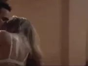 Hot Denise Richards in Sex Scene sex scenes in mainstream cinema