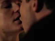 Amanda Collin Nude - En Frygtelig Kvinde (2017) naked sex scenes