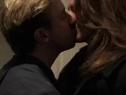 Amanda Collin Nude - En Frygtelig Kvinde (2017) naked sex scenes