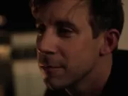 Amanda Collin Nude - En Frygtelig Kvinde (2017) naked sex scenes