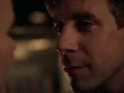 Amanda Collin Nude - En Frygtelig Kvinde (2017) naked sex scenes