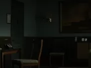 Sexy Megan Fox hot - Zeroville (2019) real sex in mainstream cinema