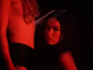 Sexy Megan Fox hot - Zeroville (2019) real sex in mainstream cinema