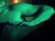 Sexy Megan Fox hot - Zeroville (2019) real sex in mainstream cinema