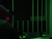 Sexy Megan Fox hot - Zeroville (2019) real sex in mainstream cinema