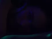 Sexy Megan Fox hot - Zeroville (2019) real sex in mainstream cinema