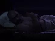 Sexy Megan Fox hot - Zeroville (2019) real sex in mainstream cinema