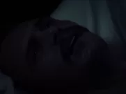 Sexy Megan Fox hot - Zeroville (2019) real sex in mainstream cinema