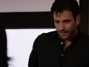 Mekia Cox Sexy - Chicago Med (2017) s03e01 movie star sex scenes