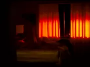 Radha Mitchell Nude scene - Feast Of Love (2007) explicit mainstream cinema sex