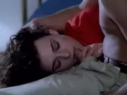 Maruschka Detmers - Diavolo In Corpo (1986) modern mainstream cinema more sex and violence