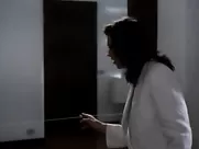 Maruschka Detmers - Diavolo In Corpo (1986) modern mainstream cinema more sex and violence