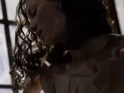 Caitriona Balfe Nude - Outlander s03e13 (2017) mainstream sex in the cinema