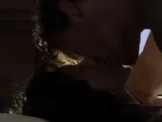 Caitriona Balfe Nude - Outlander s03e13 (2017) mainstream sex in the cinema