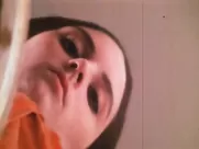 Lusty Neighbors - Classic Masturbation Scene real sex in mainstream cinema