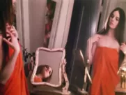 Lusty Neighbors - Classic Masturbation Scene real sex in mainstream cinema