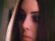 Lusty Neighbors - Classic Masturbation Scene real sex in mainstream cinema